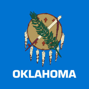1920px-Flag_of_Oklahoma