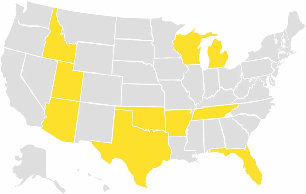 2683319e 0208 46c8 8a32 9ee3f2a27834 1.png