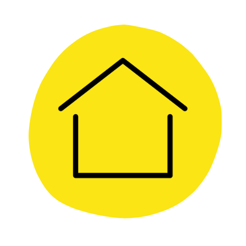Black And Beige Simple Minimalist Dog Paw Animal Shelter Logo 13.png