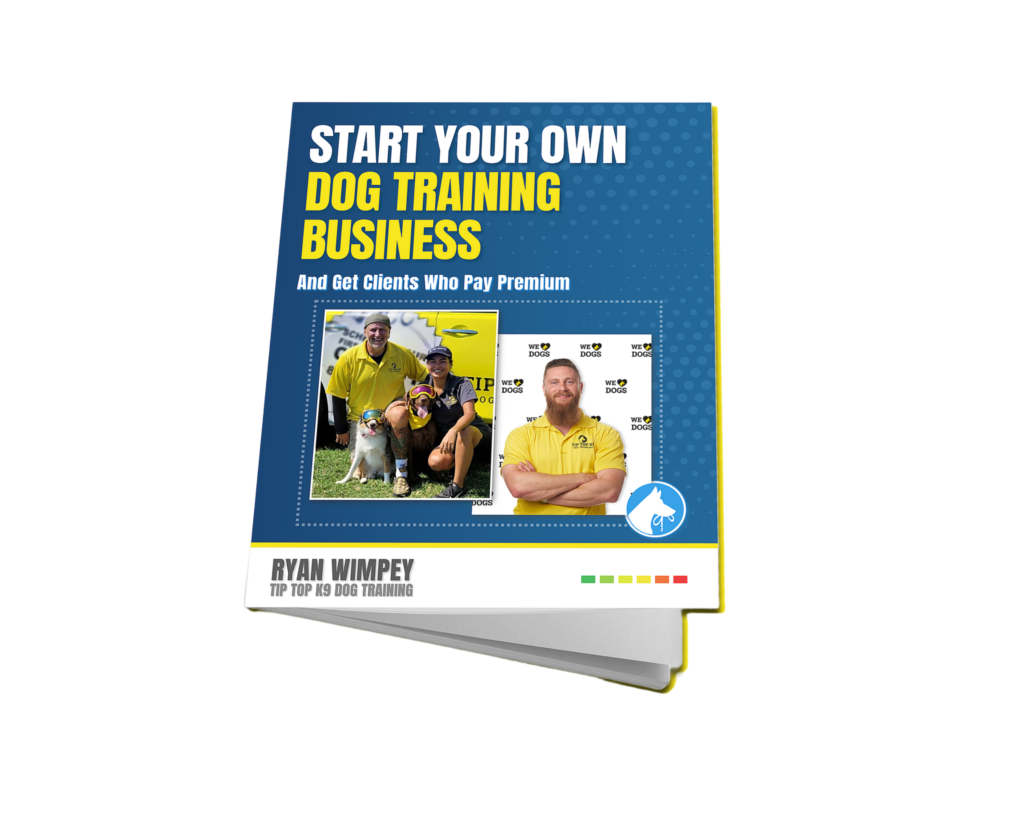 Ebook Cover Large.png
