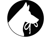 Logo Dog Head Only (1)