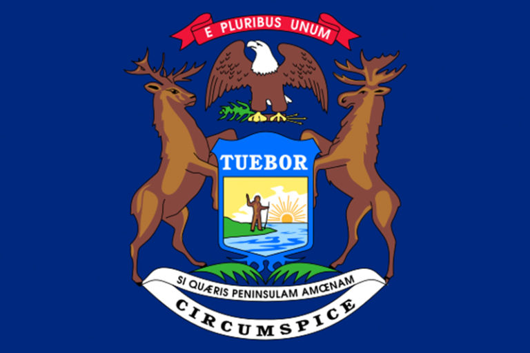 Our Dog Training Locations Dog Training Near Me