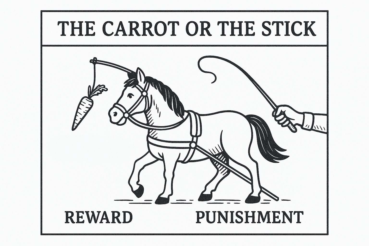 Operant Conditioning Dog Training Positive Punishment