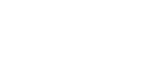 SafariMissionLogo