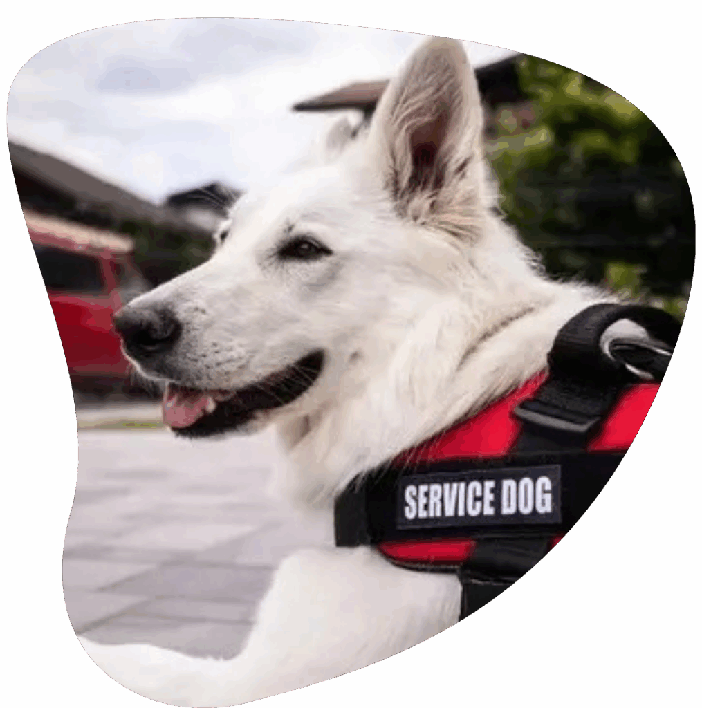 Service Dog Rounded Corners (1)