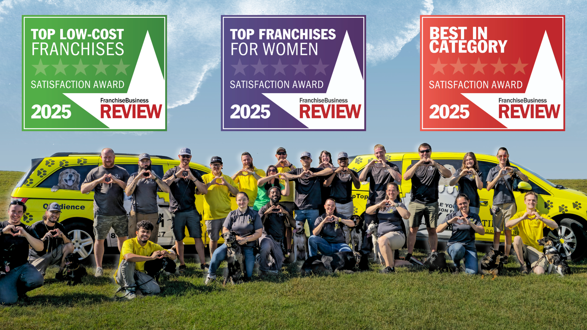 Updated Franchise Header.png