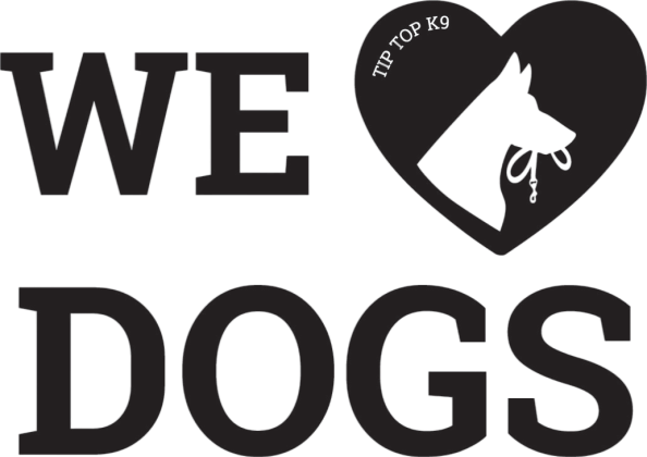 We Heart Dogs Logo 1.png