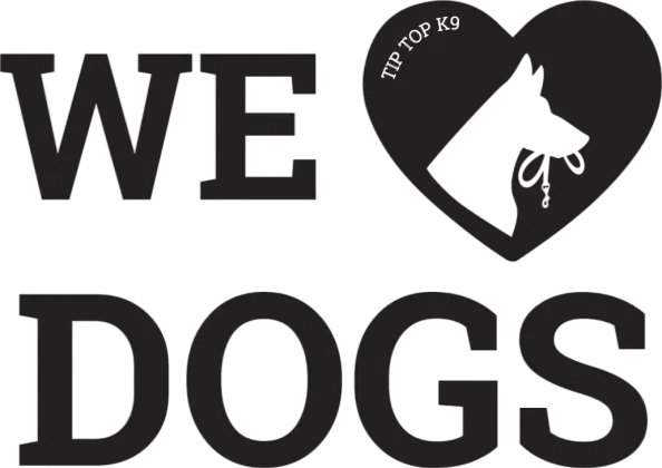 We Heart Dogs Logo (1)