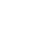 Phone Call
