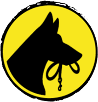 Tiptopk9 Logomark.png